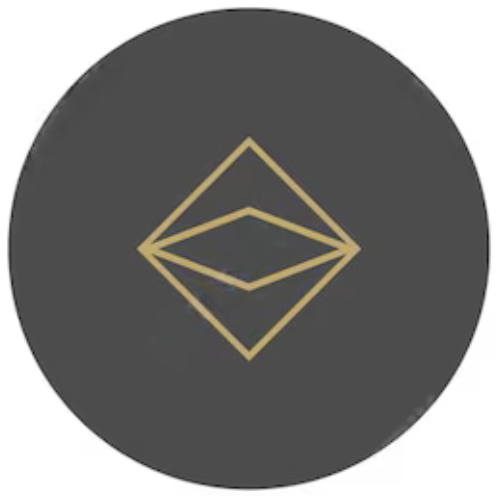 Screenshot 2024-08-09 at 19.51.30