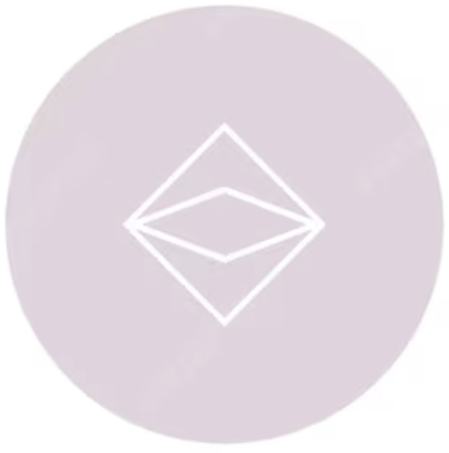 Screenshot 2024-08-09 at 19.51.46