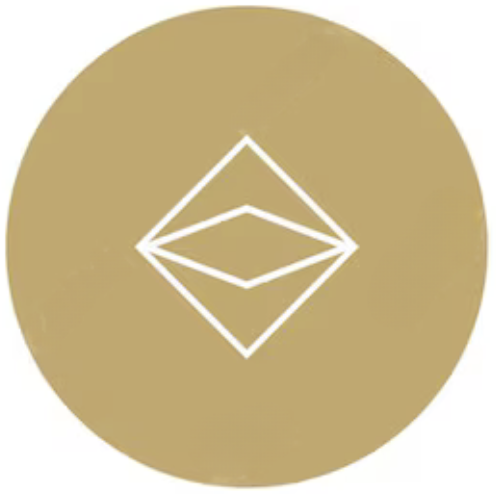 Screenshot 2024-08-09 at 19.52.05