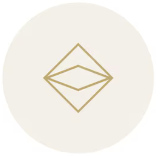 Screenshot 2024-08-09 at 19.52.33