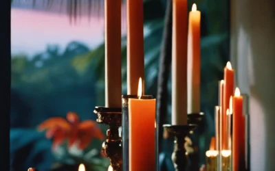 Как я вышла из логики